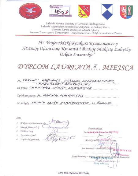 scan 15 017.jpg