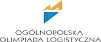 olimpiada logistyczna