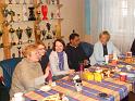 DSCN0833