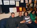 DSCN0836